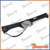 Lève vitre droite arrière pour BMW | EPS-BM-034, 01SKV644